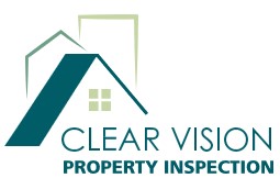 Logo_jpg