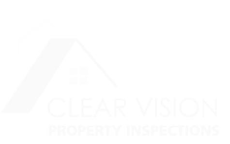New COncord Ohio Home Inspections